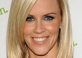 jenny mccarthy nude playboy|Whoa! See Jenny McCarthy’s Totally Nude Playboy Cover